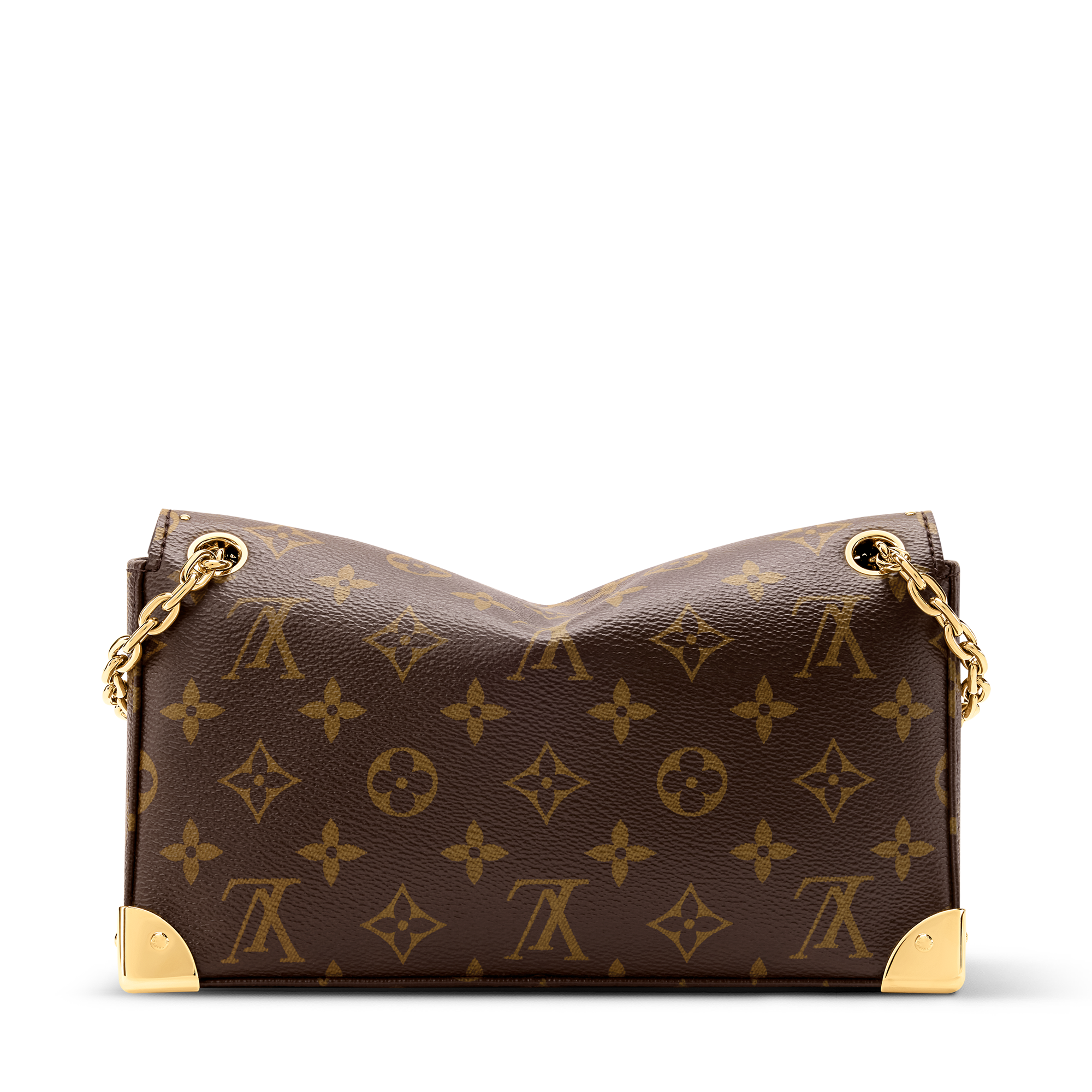 Cruise 2026 Collection Handbags Handbags | LOUIS VUITTON